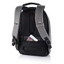  Bobby Hero Regular, Anti-theft backpack  - XD Design