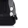  Bobby Hero Regular, Anti-theft backpack  - XD Design