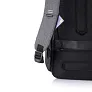  Bobby Hero Regular, Anti-theft backpack  - XD Design