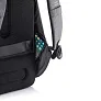  Bobby Hero Regular, Anti-theft backpack  - XD Design