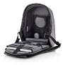  Bobby Hero Regular, Anti-theft backpack  - XD Design