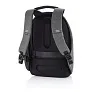  Bobby Hero Regular, Anti-theft backpack  - XD Design