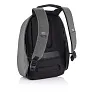  Bobby Hero Regular, Anti-theft backpack  - XD Design