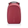  Bobby Hero Regular, Anti-theft backpack  - XD Design