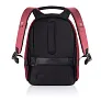  Bobby Hero Regular, Anti-theft backpack  - XD Design