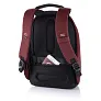  Bobby Hero Regular, Anti-theft backpack  - XD Design