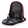  Bobby Hero Regular, Anti-theft backpack  - XD Design