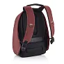  Bobby Hero Regular, Anti-theft backpack  - XD Design