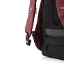  Bobby Hero Regular, Anti-theft backpack  - XD Design