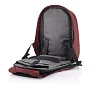  Bobby Hero Regular, Anti-theft backpack  - XD Design
