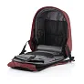  Bobby Hero Regular, Anti-theft backpack  - XD Design