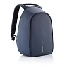  Bobby Hero Regular, Anti-theft backpack  - XD Design