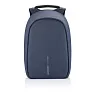  Bobby Hero Regular, Anti-theft backpack  - XD Design
