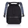  Bobby Hero Regular, Anti-theft backpack  - XD Design
