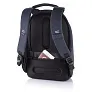  Bobby Hero Regular, Anti-theft backpack  - XD Design