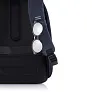  Bobby Hero Regular, Anti-theft backpack  - XD Design