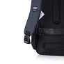  Bobby Hero Regular, Anti-theft backpack  - XD Design