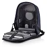  Bobby Hero Regular, Anti-theft backpack  - XD Design