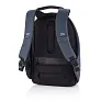  Bobby Hero Regular, Anti-theft backpack  - XD Design