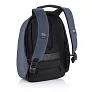  Bobby Hero Regular, Anti-theft backpack  - XD Design