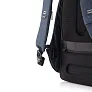  Bobby Hero Regular, Anti-theft backpack  - XD Design