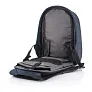  Bobby Hero Regular, Anti-theft backpack  - XD Design