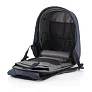  Bobby Hero Regular, Anti-theft backpack  - XD Design