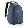  Bobby Hero Regular, Anti-theft backpack  - XD Design