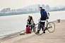  Bobby Hero Regular, Anti-theft backpack  - XD Design