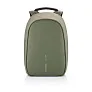  Bobby Hero Regular, Anti-theft backpack  - XD Design