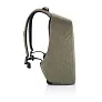  Bobby Hero Regular, Anti-theft backpack  - XD Design