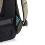  Bobby Hero Regular, Anti-theft backpack  - XD Design