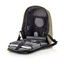  Bobby Hero Regular, Anti-theft backpack  - XD Design