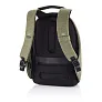 Bobby Hero Regular, Anti-theft backpack  - XD Design