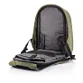  Bobby Hero Regular, Anti-theft backpack  - XD Design
