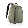  Bobby Hero Regular, Anti-theft backpack  - XD Design