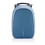  Bobby Hero Regular, Anti-theft backpack  - XD Design