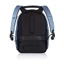  Bobby Hero Regular, Anti-theft backpack  - XD Design
