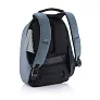  Bobby Hero Regular, Anti-theft backpack  - XD Design