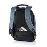  Bobby Hero Regular, Anti-theft backpack  - XD Design