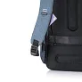 Bobby Hero Regular, Anti-theft backpack  - XD Design