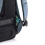  Bobby Hero Regular, Anti-theft backpack  - XD Design