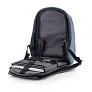  Bobby Hero Regular, Anti-theft backpack  - XD Design