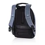  Bobby Hero Regular, Anti-theft backpack  - XD Design