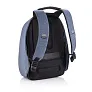  Bobby Hero Regular, Anti-theft backpack  - XD Design