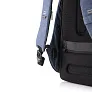  Bobby Hero Regular, Anti-theft backpack  - XD Design