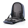  Bobby Hero Regular, Anti-theft backpack  - XD Design