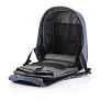  Bobby Hero Regular, Anti-theft backpack  - XD Design