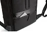  Urban Lite, ruksak sa zaštitom protiv krađe - XD Design