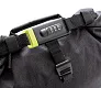  Urban Lite, ruksak sa zaštitom protiv krađe - XD Design